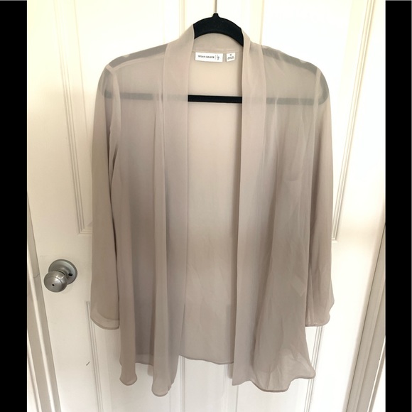Susan Graver | Sweaters | Susan Graver 